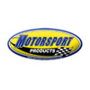 Motorsports Products